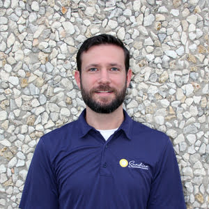 team-member