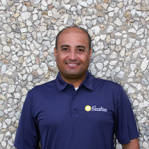 team-member