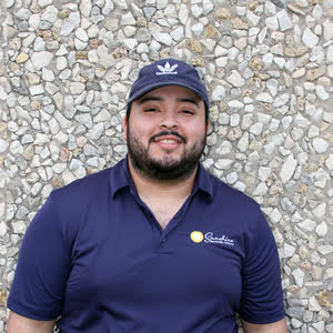 team-member