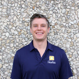 team-member