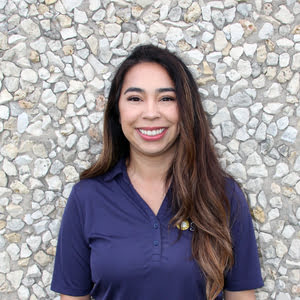 team-member