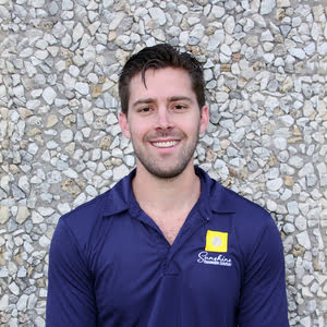 team-member