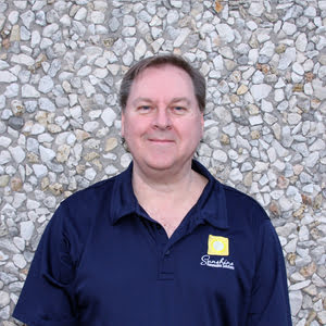 team-member