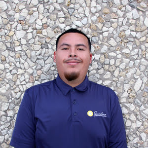 team-member