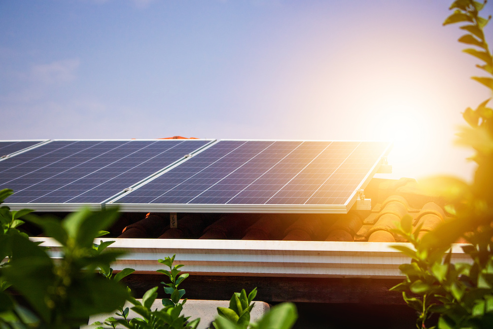 Solar Farm Contractors Matter to Investors Entering the Texas Market