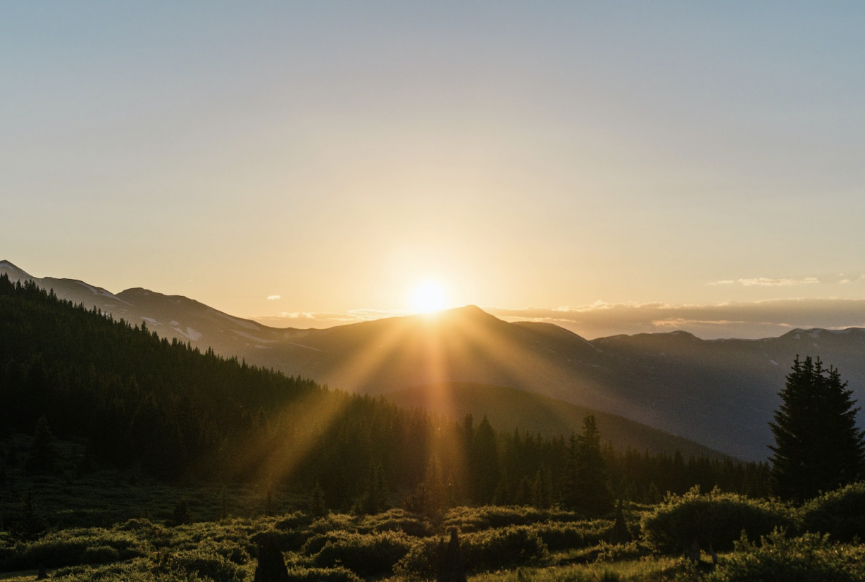 <strong>3 Commercial Solar Misconceptions</strong>