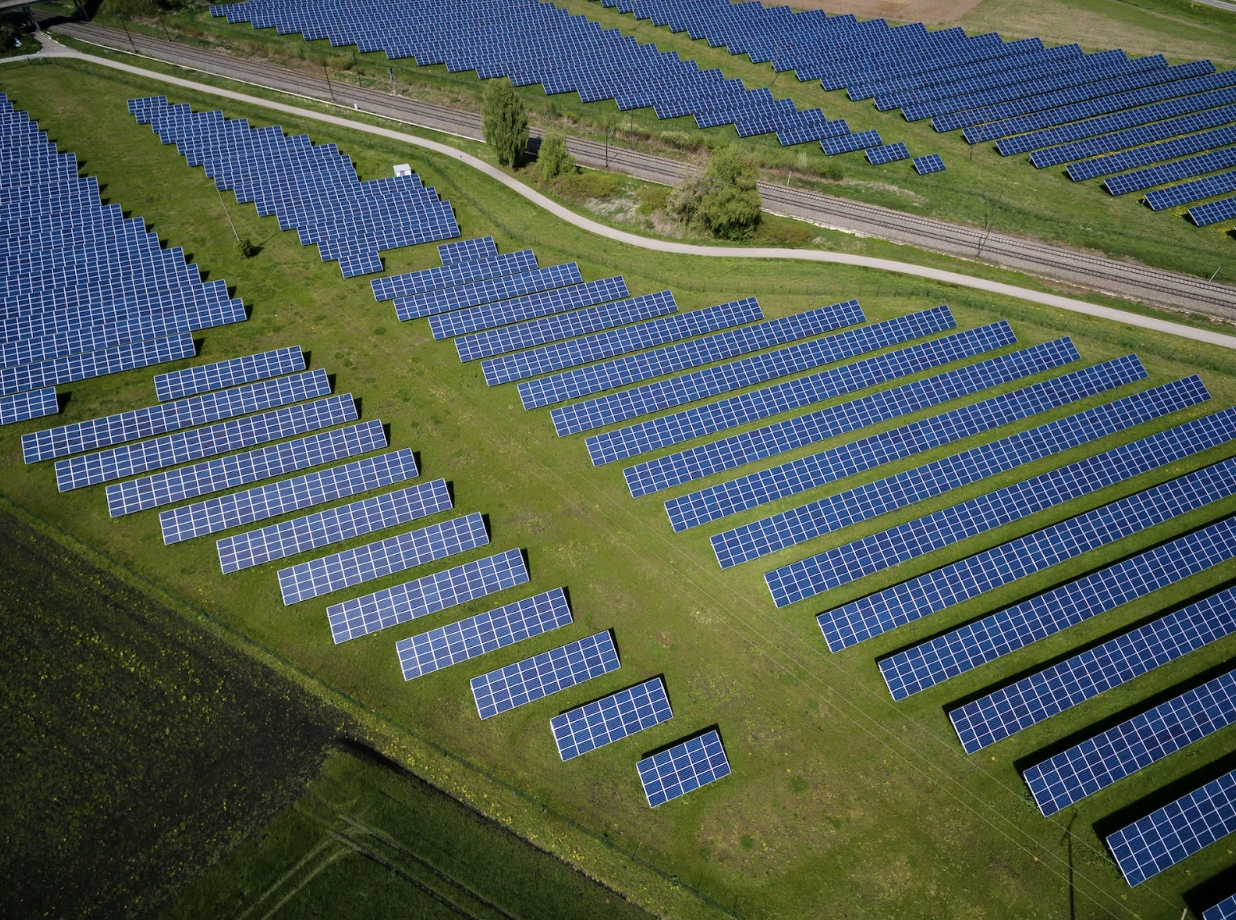 Getting Started with Solar in Magnolia, TX