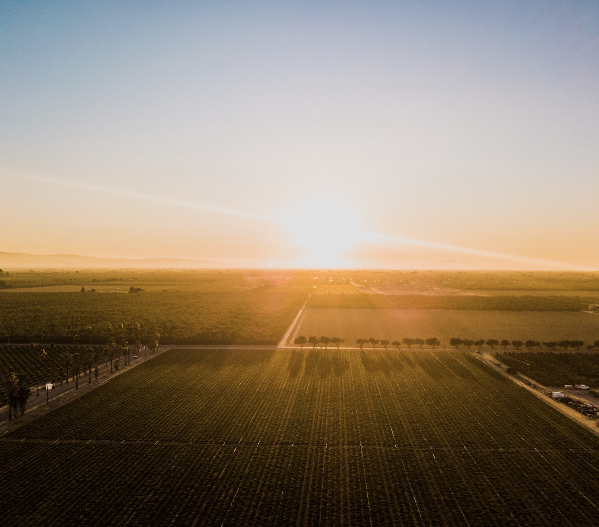 How Does Net Metering Work?