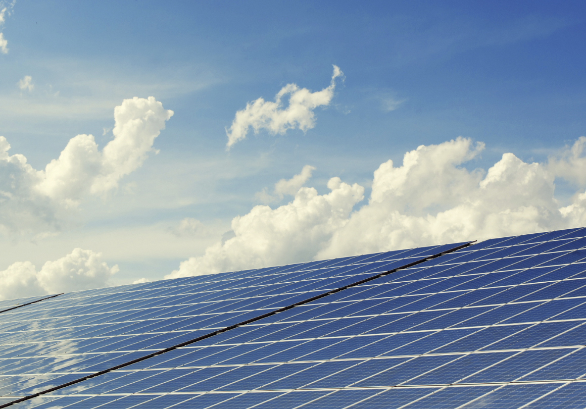 Do Solar Panels Damage Roofs?