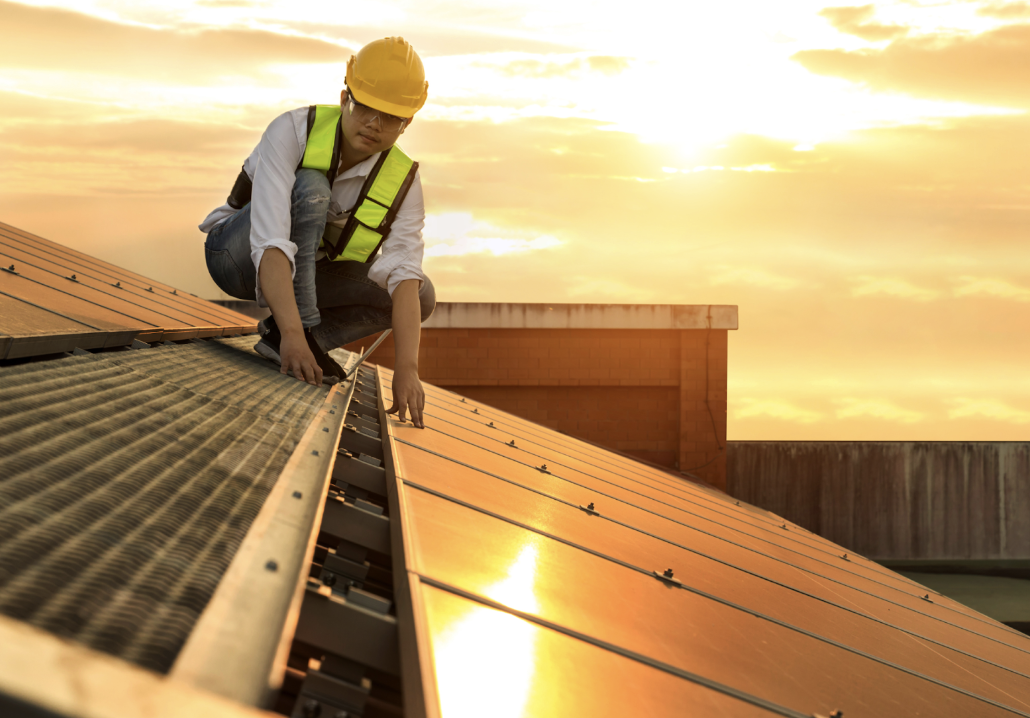 How Durable Are Solar Panels