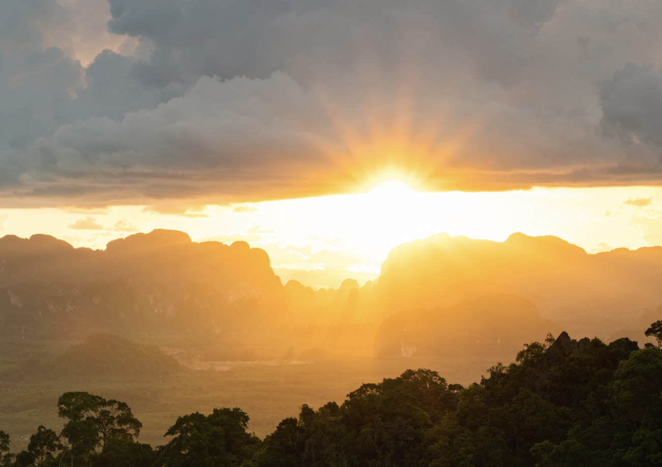 What Is a Solar EPC?