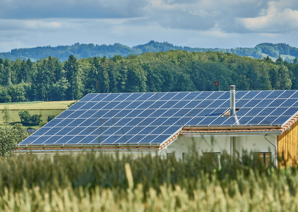What is a Sol-Ark Three-Phase Inverter?
