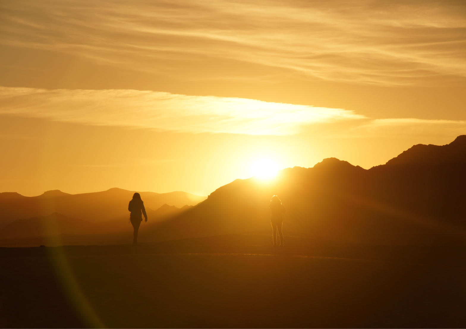 C&I Energy Storage – How Will It Change Our Future?